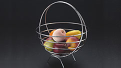 baskets