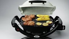 kitchen-appliances