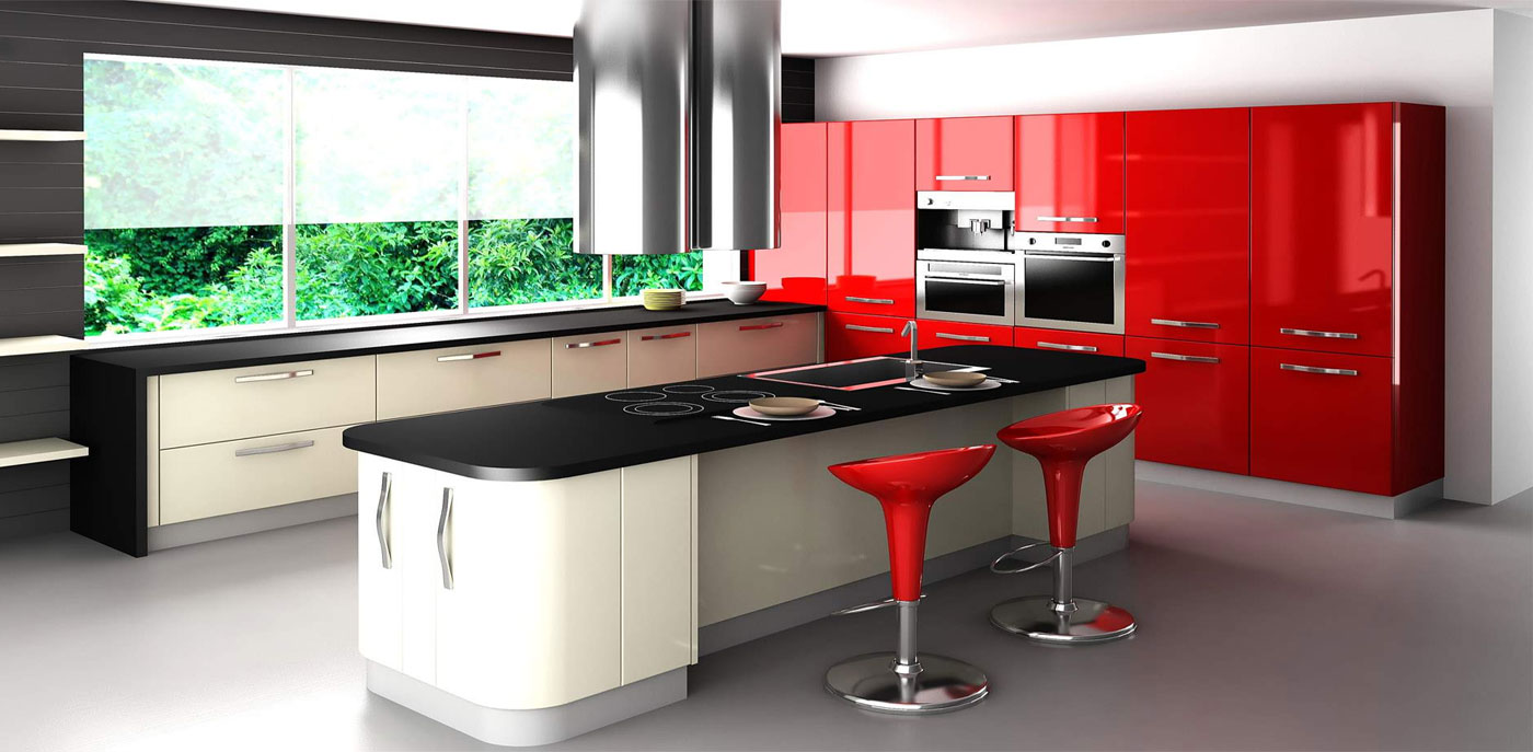 kitchen-banner
