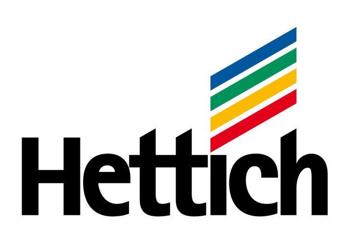 logo1