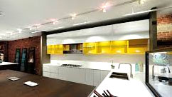 Showroom